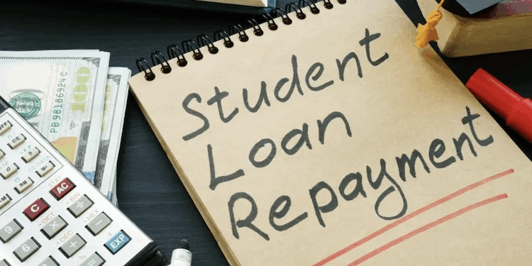 Student Loan Collections Restart May 5: Here’s What You Need To Know